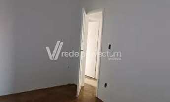 Imagem 7: Casa para locação no Jardim do Lago