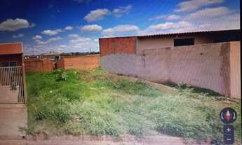 Imagem 5: TERRENO JARDIM PADOVANI