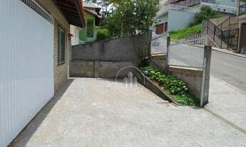 Imagem 4: Casa à venda, 120 m² por R$ 790.000,00 - Centro - São José/SC