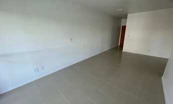 Imagem 6: Resid. MAISON CARTIER - 103 m² - 03 quartos, sendo 01 suíte - Jacira Reis