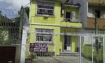 Imagem: PORTO ALEGRE - Casa Comercial - RIO BRANCO