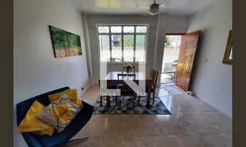 Imagem 7: Casa à Venda - Andaraí, 3 Quartos, 130 m2