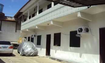 Imagem 7: Apto no bairro Castanheira, 2 quartos