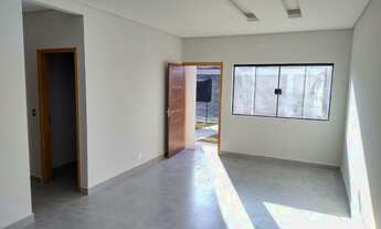 Imagem: Casa com 3 dormitórios à venda, 95 m²