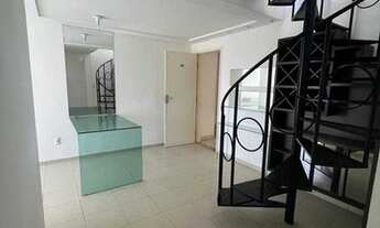 Imagem 7: Condomínio Vista Marina