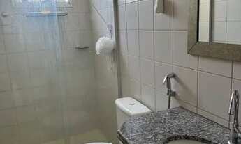 Imagem 4: Oportunidade no Eldorado