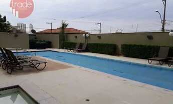 Imagem 2: Ribeirão Preto - Apartamento Padrão - Jardim Irajá