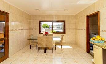 Imagem 2: Casa para Venda - 545m², 3 dormitórios, 1 vaga - VILA JARDIM