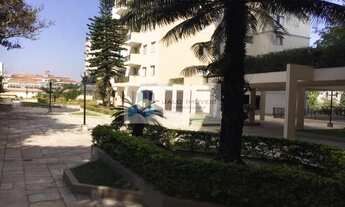 Imagem 3: APARTAMENTO JARDIM AEROPORTO 3 DORMS. 1 suite, LAZER TOTAL - PROX AEROP CONGONHAS