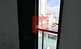 Imagem 7: Cobertura sem condomínio 95,30 m², Vila América, Com Elevador, Santo André, 2 dormitórios