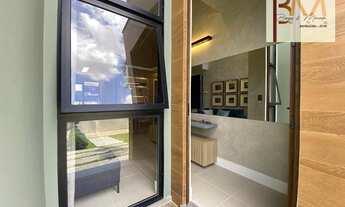 Imagem 3: Casa com 3 dormitórios à venda, 59 m² por R$ 360.000,00 - Sim - Feira de Santana/BA