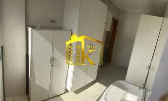 Imagem 6: Apartamento para aluguel e venda tem 270 metros quadrados com 4 quartos em Quilombo - Cuia