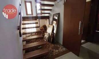 Imagem 6: Sobrado Em Residencial Fechado Com Piscina E 03 Dormitórios