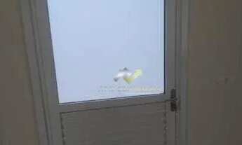 Imagem 7: Apartamento com 2 dormitórios à venda, 50 m² por R$ 344.500,00 - Parque das Nações - Santo