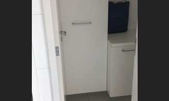 Imagem 3: APARTAMENTO - LAPA - SP