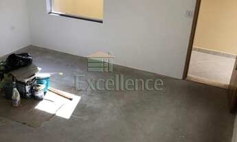 Imagem 3: Casa com 4 dormitórios à venda, 146 m² por R$ 850.000,00 - Vila Floresta - Santo André/SP