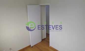 Imagem 5: EXCELENTE APARTAMENTO 2 DORMITÓRIOS CONDOMINIO #ALLEGRO - PIRITUBA PROX AO SHOP. TIÊTE PLA