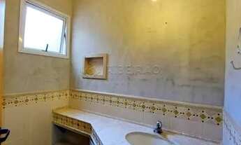 Imagem 7: Casa Condomínio em Ribeirão Preto