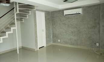 Imagem 2: Apartamento 2 Quartos Cond Bourgogne