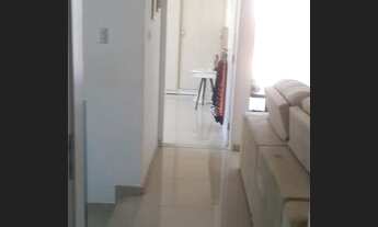 Imagem 3: Condomínio Rota do Sol - Aruanã