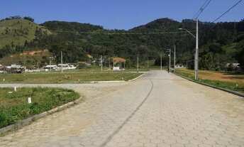 Imagem: DOIS LOTES A VENDA