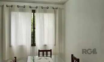 Imagem 7: Apartamento de 2 dormitórios no bairro Bela Vista em Alvorada