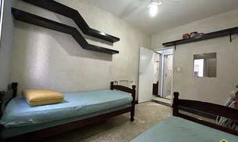 Imagem 3: Guilhermina - 02 dorms c/ vaga , Mobiliado por apenas 220 mil