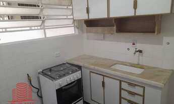 Imagem 5: Apartamento para alugar, 80 m² por R$ 3.500,00/mês - Itaim Bibi - São Paulo/SP