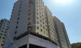 Imagem: Oportunidade!!! Eldorado - Apartamento 2