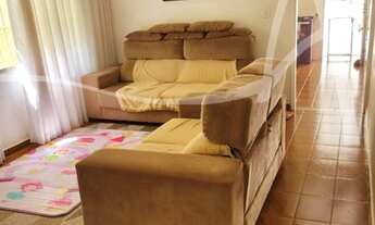 Imagem 4: SãO PAULO - Casa Padrão - Jaraguá