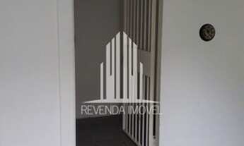 Imagem 3: Loja Comercial - Edifício Itália