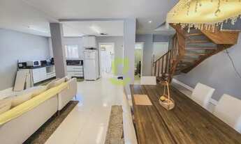 Imagem 4: Porto Alegre - Casa de Condomínio - Lomba do Pinheiro