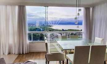 Imagem 4: Cobertura - Itacorubi - Florianópolis