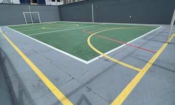 Imagem 2: Vendo Morada de Avalon Jardin Renascença Apartamento no Renascença II