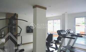 Imagem 2: PORTO ALEGRE - Apartamento Padrão - Jardim Carvalho