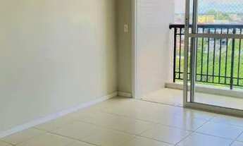 Imagem 2: Liverpool Reserva Inglesa Ponta Negra Aluguel