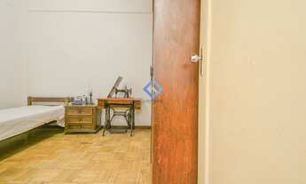 Imagem 5: Ed. Victor Purri: Apartamento a venda com 95,14m² e 03 quartos