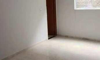 Imagem 6: Casa para venda com 65 metros quadrados com 2 quartos