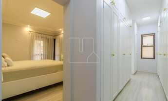 Imagem 5: Apartamento - Saúde - São Paulo