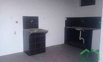 Imagem 7: Casa com 3 dormitórios à venda, 165 m² por R$ 430.000,00 - Vila Nova Teixeira - Campinas/S