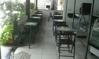 Imagem 4: Lanchonete Equipada - Padre Eutíquio