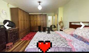 Imagem 6: Casa Pronta para Morar