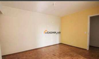 Imagem 2: Apartamento com 3 dormitórios para alugar, 95 m² por R$ 2.300,00/mês - Santana - São Paulo