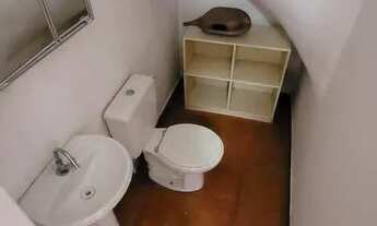 Imagem 5: VENDE OU ALUGA Casa com 3 dormitórios