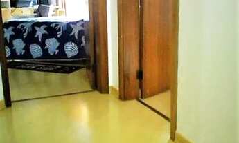 Imagem 4: Casa para venda tem 110 metros quadrados com 3 quartos em Vila Rosaria - São Paulo - SP