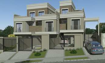 Imagem: CASA com 4 dormitórios à venda por R$