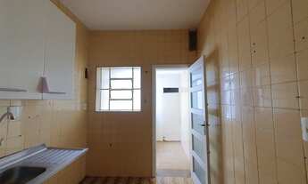 Imagem 7: SAO PAULO - Apartamento padrao - PERDIZES