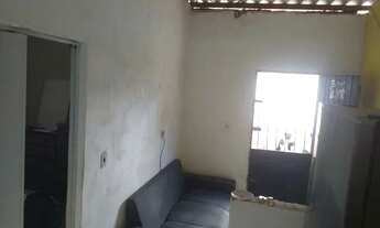 Imagem 3: Casa na imbiribeira