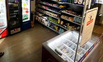 Imagem 3: Apartamento a venda no Setor Bueno