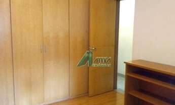 Imagem 8: Apartamento com 2 dormitórios à venda, 80 m² por R$ 820.000,00 - Lourdes - Belo Horizonte